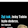 KamilWeglarski