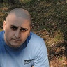 SZYMCIOR