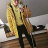 KacperBrzozowski11
