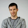 Tomek840