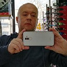 Adrian06139