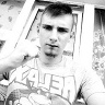 PatrykM1999