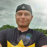Marcin5585