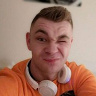 Michal289