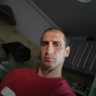 Dariuszz1986