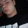 Zboralskikr