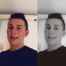 MichorczykR