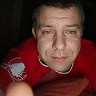 Adam86866