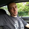 DominikBabinski