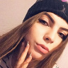Camilka1555