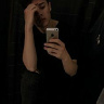 Krystian696o