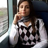 Aminata22