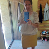 Aneta19780717
