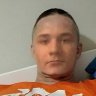 MamWy
