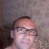Bigabu