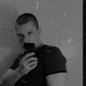 Szymon4201312