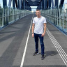 Kemot23