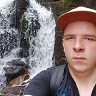 MateuszWierzbicki2