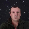 PiotrMazurek78