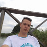 SieczkowskiD