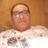 PrzemyslawChmiel81
