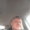 PietuszekRo