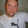 Mariano40