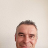 marcinguzdrala