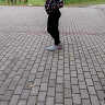 Natalia01012020