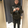 Lukasz1985r