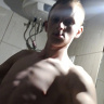 MikolajKaczmarek