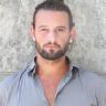 Salkim