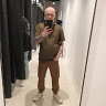 piotrmirkowski