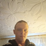 rybka4onetpl