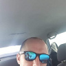 Tomasz33OGL