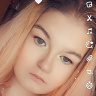blackunicorn678