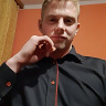 MichalStefanowicz