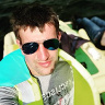 Adaq