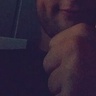 Piotreek222