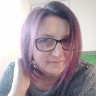 IwonaLisowska