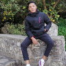JhonD