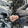 AlbertGibson