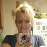 Margaret2