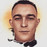 Eusz95