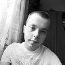 RuteckiKr18