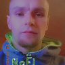 Krzysiekmelech22