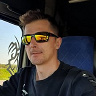 DariuszMularczyk