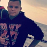 mkrasiak20