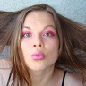 MartadelaSadowska