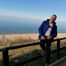 MarekSobisz